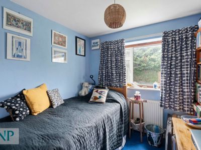Property Image for Church Lane, Bocking, Braintree