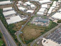 Property Image for FP48  Follingsby Park, Follingsby Avenue, Gateshead, NE10 8YF