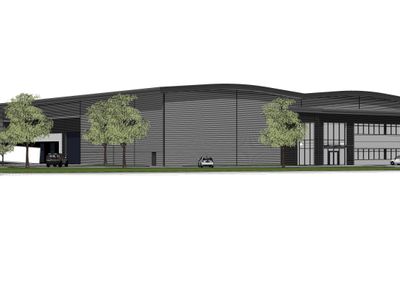 Property Image for FP48  Follingsby Park, Follingsby Avenue, Gateshead, NE10 8YF