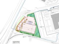 Property Image for FP48  Follingsby Park, Follingsby Avenue, Gateshead, NE10 8YF