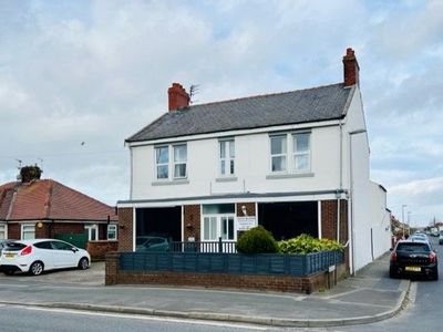 Property Image for Squires Gate Lane, Blackpool, FY4