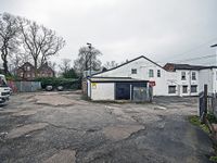 Property Image for Yard & Buildings & No.5, Ross Avenue, Levenshulme, Manchester, M19 2HW