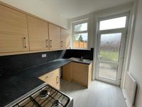 Property Image for 192 Leeds Road, Outwood, WF1 2HR
