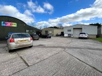 Property Image for Colne House Farm, Station Road, Earls Colne, Essex, CO6 2LT