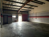 Property Image for Unit 4, Canal Wood Industrial Estate, Chirk, LL14 5RL
