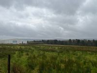 Property Image for Land East Of Coopers Road, Ammanford, Wales, SA18 3SJ