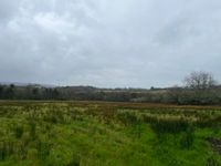 Property Image for Land East Of Coopers Road, Ammanford, Wales, SA18 3SJ