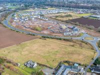 Property Image for Land At Holm Mills, Ness Side, Inverness, IV2 4RA