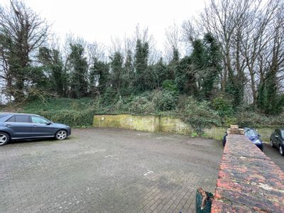 Property Image for Land Southwest Of The Avenue, Greenhithe, Kent
