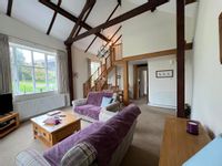Property Image for The Stables, 5 The Hills, Sid Road, Sidmouth, Devon