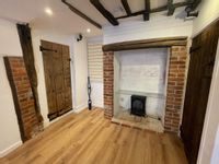 Property Image for 37 North Hill, Colchester, Essex