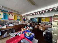 Property Image for Teddys, Avenue Road, Freshwater, Isle Of Wight