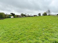 Property Image for Land Wootton Lane, Selsted, Dover, Kent