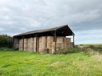 Property Image for Chale Barn, Chale Street, Chale, Ventnor, Isle Of Wight