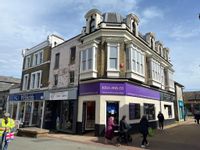 Property Image for 20 & 21 High Street and 22 Anglesea Street, Ryde, Isle Of Wight