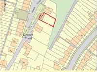 Property Image for Land Adj. 97 Grange Road, Gillingham, Kent