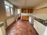 Property Image for Gales, Riverside Road, Burnham-on-Crouch, Essex