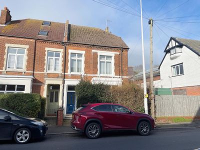 Property Image for 15 Seabrook Road, Hythe, Kent