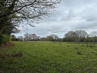 Property Image for Land East Of Church Road, Flimwell, Wadhurst, East Sussex