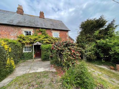 Property Image for Camp View, Rew Street, Gurnard, Cowes, Isle Of Wight