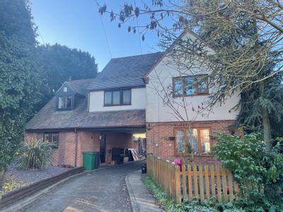 Property Image for Flat 2, Old Well Court, Church Road, Tovil, Maidstone, Kent