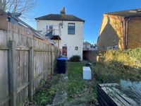 Property Image for 27 Oxford Street, Whitstable, Kent