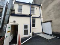 Property Image for 138 Union Street, Torquay, Devon