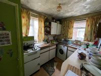 Property Image for 97 Woolwich Road, Bexleyheath, Kent