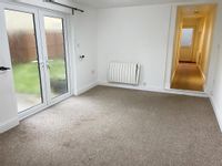 Property Image for 193B Lower Church Road, Burgess Hill, West Sussex