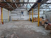 Property Image for Units at Oakdale Mills, Oakdale Mill, Delph New Road, Oldham, OL3 5BY