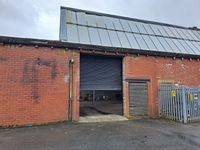 Property Image for Units at Oakdale Mills, Oakdale Mill, Delph New Road, Oldham, OL3 5BY