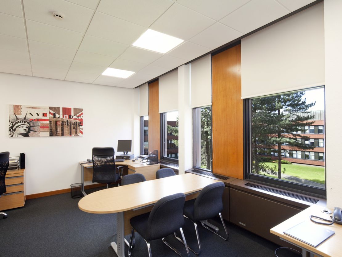 The Wilton Centre, Wilton, Redcar, North Yorkshire, TS10 4RF