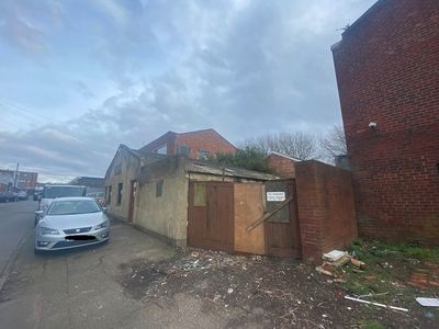 Property Image for 69 Pearson Street, Wolverhampton, WV2 4HP