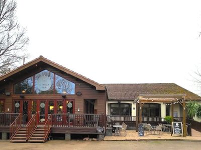 Property Image for Farndon Ferry/Boathouse, Riverside, North End, Newark, NG24 3SX