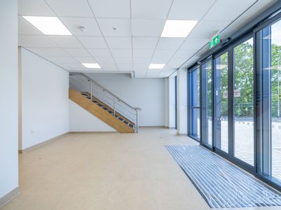 Property Image for Units 8-22 Panattoni Park, The Hub, A2300, Burgess Hill, East Sussex, BN6 9ZJ
