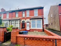 Property Image for Waterloo Road, Blackpool, FY4