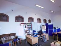 Property Image for Offices G6 - G8, Stoneleigh Abbey Mews