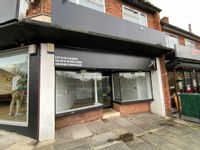 Property Image for 6 St. Annes Road, Leeds, LS6 3NX