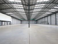 Property Image for Unit 3 Greenbox Logistics Park, Fabric Way, Darlington, DL1 1GQ