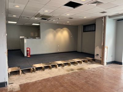 Property Image for 5-7 Gordon Buildings, Shirley High Street, Southampton, Hampshire, SO15 3LS