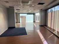 Property Image for 5-7 Gordon Buildings, Shirley High Street, Southampton, Hampshire, SO15 3LS