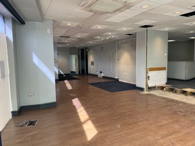 Property Image for 5-7 Gordon Buildings, Shirley High Street, Southampton, Hampshire, SO15 3LS