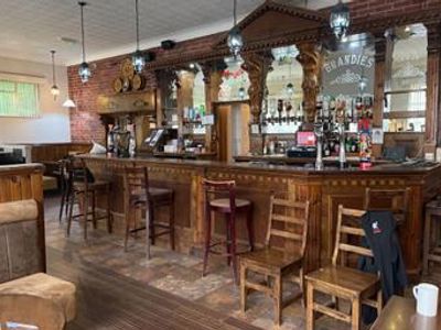 Property Image for 45 & 45A Neilsland Road, Hamilton, South Lanarkshire, ML3 8NA