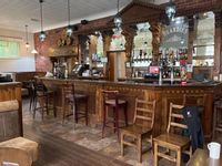 Property Image for 45 & 45A Neilsland Road, Hamilton, South Lanarkshire, ML3 8NA