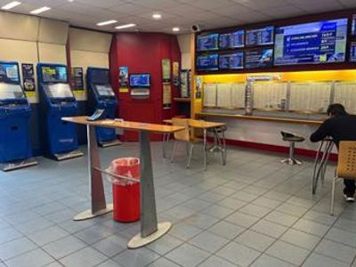Property Image for 45 & 45A Neilsland Road, Hamilton, South Lanarkshire, ML3 8NA