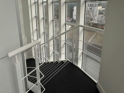 Property Image for First Floor 2B Coy Pond Business Park, Ingworth Road, Branksome, Poole, BH12 1JY