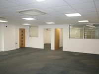 Property Image for 2A Coy Pond Business Park, Ingworth Road, Branksome, Poole, BH12 1JY