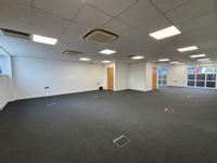 Property Image for First Floor 2B Coy Pond Business Park, Ingworth Road, Branksome, Poole, BH12 1JY
