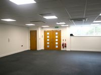 Property Image for 2A Coy Pond Business Park, Ingworth Road, Branksome, Poole, BH12 1JY
