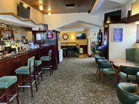 Property Image for The Abbotsford Lounge Bar, 11, Abbot Street, Perth, PH2 0EB